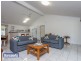 4 Mattes Place, Meadowbrook QLD 4131