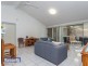 4 Mattes Place, Meadowbrook QLD 4131