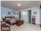 4 Mattes Place, Meadowbrook QLD 4131