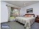 4 Mattes Place, Meadowbrook QLD 4131