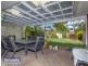 4 Mattes Place, Meadowbrook QLD 4131