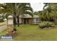 12 Leanne Court, Mount Warren Park QLD 4207