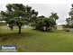 12 Leanne Court, Mount Warren Park QLD 4207