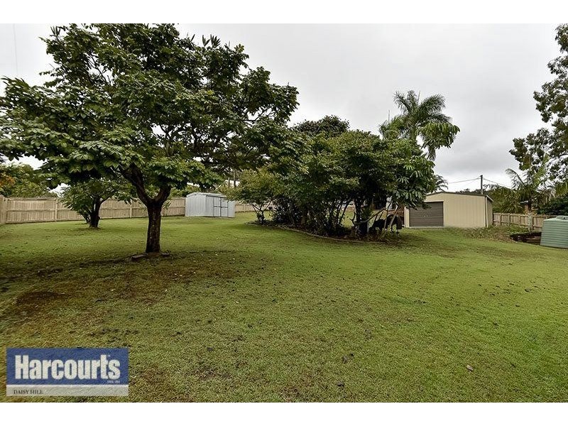12 Leanne Court, Mount Warren Park QLD 4207