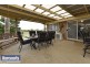 12 Leanne Court, Mount Warren Park QLD 4207