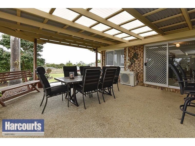 12 Leanne Court, Mount Warren Park QLD 4207