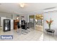 12 Leanne Court, Mount Warren Park QLD 4207