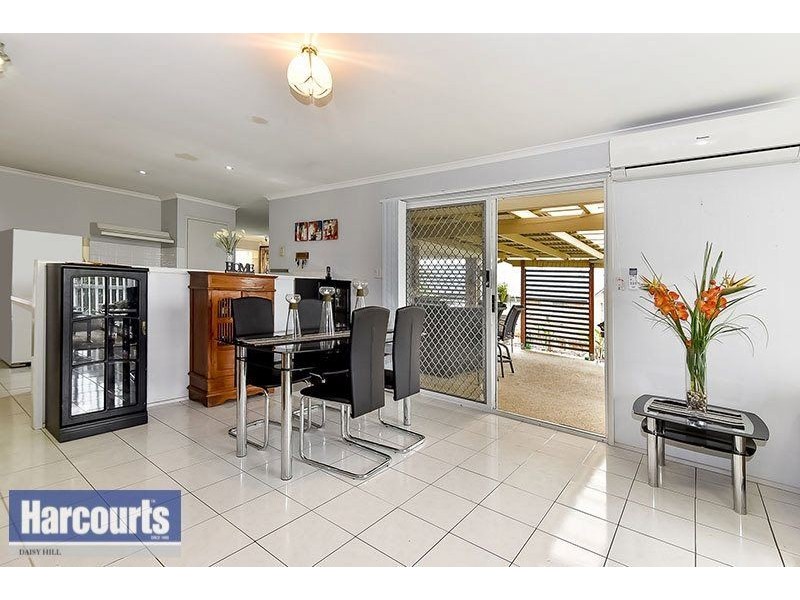 12 Leanne Court, Mount Warren Park QLD 4207