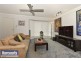 12 Leanne Court, Mount Warren Park QLD 4207