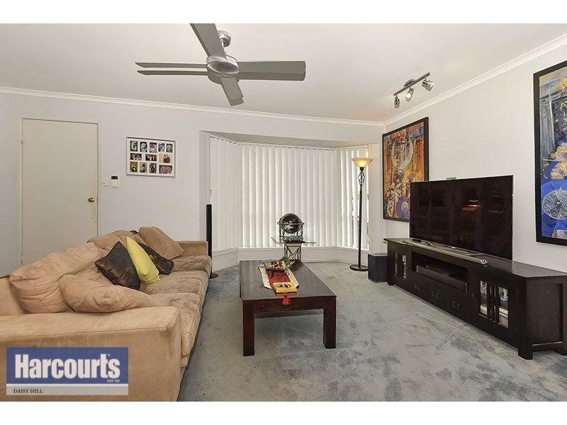12 Leanne Court, Mount Warren Park QLD 4207