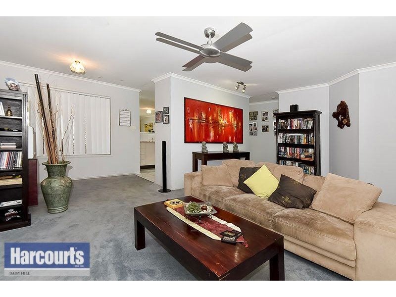 12 Leanne Court, Mount Warren Park QLD 4207