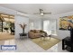 12 Leanne Court, Mount Warren Park QLD 4207