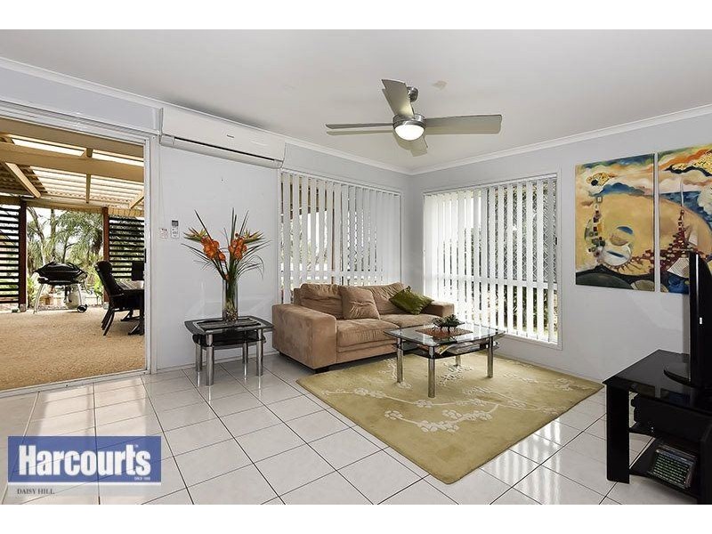 12 Leanne Court, Mount Warren Park QLD 4207