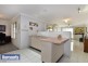 12 Leanne Court, Mount Warren Park QLD 4207