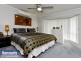 12 Leanne Court, Mount Warren Park QLD 4207