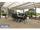 12 Leanne Court, Mount Warren Park QLD 4207