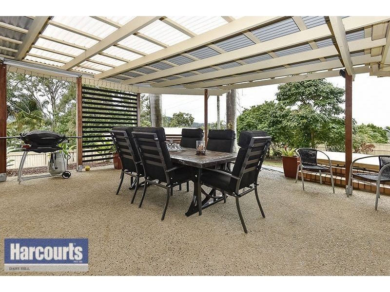 12 Leanne Court, Mount Warren Park QLD 4207