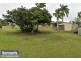 12 Leanne Court, Mount Warren Park QLD 4207