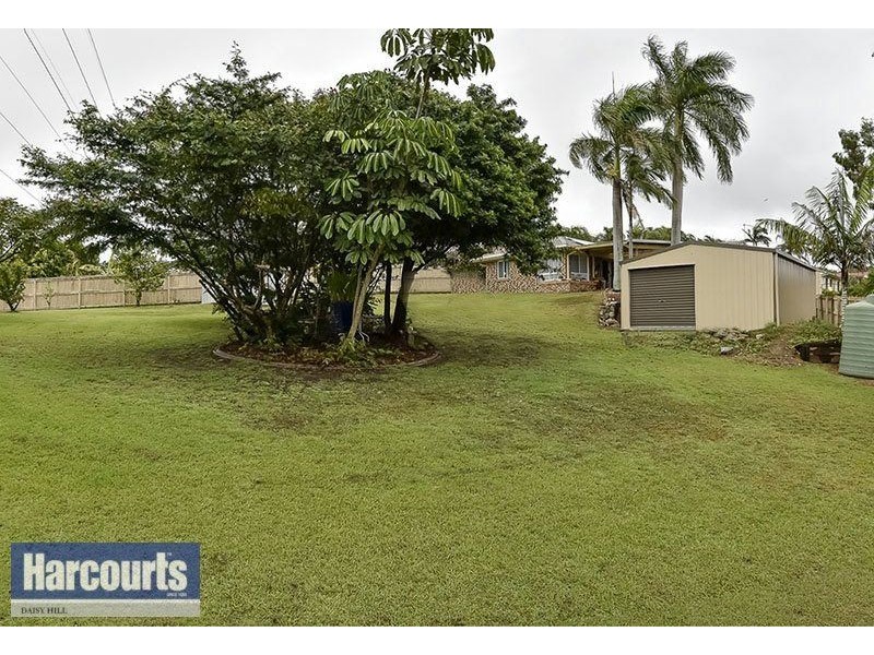 12 Leanne Court, Mount Warren Park QLD 4207
