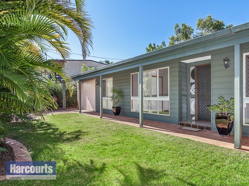 8 Excalibur Road, Cornubia QLD 4130