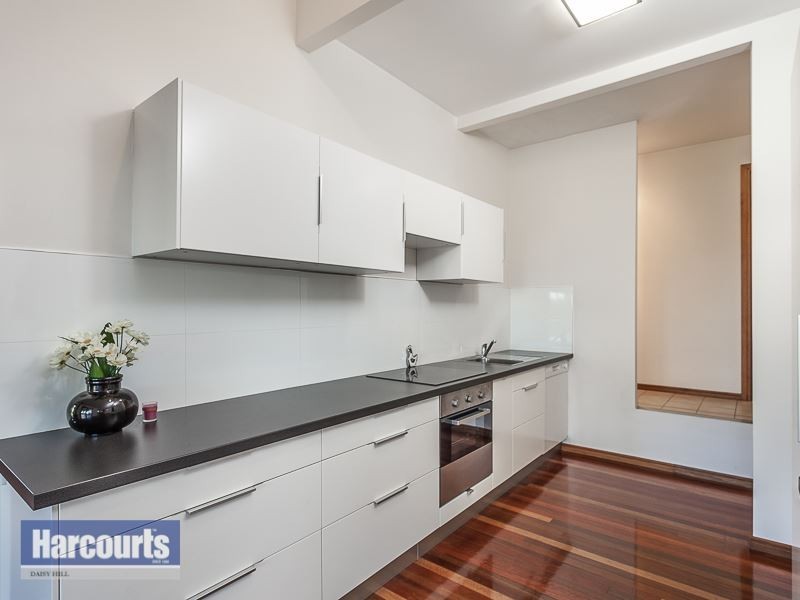 8 Excalibur Road, Cornubia QLD 4130