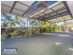 8 Excalibur Road, Cornubia QLD 4130