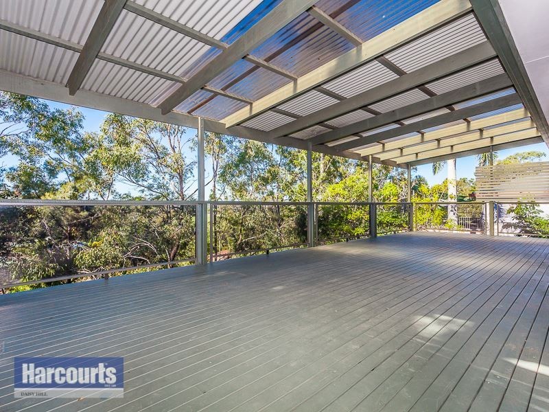 8 Excalibur Road, Cornubia QLD 4130