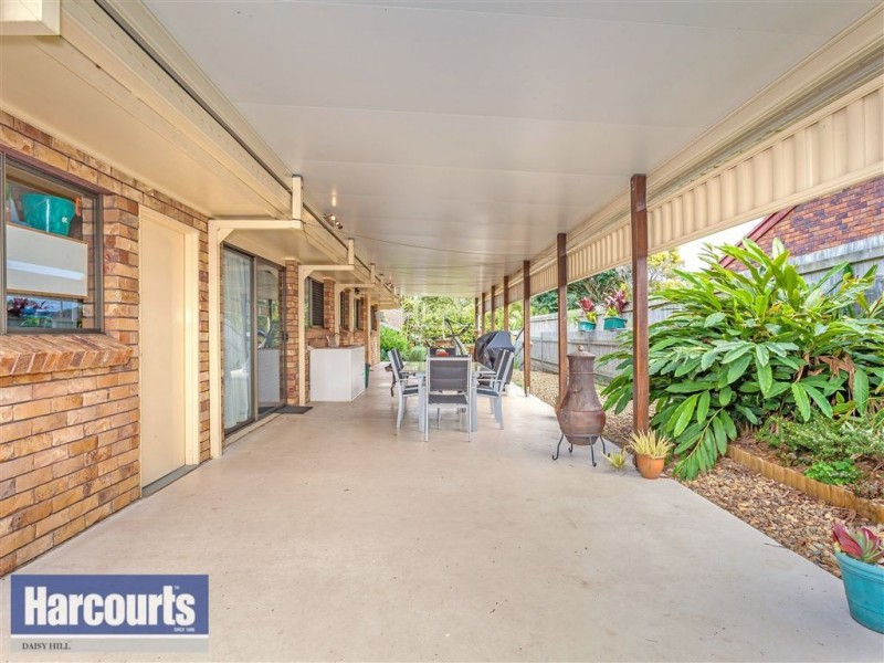 30 Village Drive, Daisy Hill QLD 4127