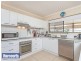 30 Village Drive, Daisy Hill QLD 4127
