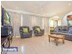 30 Village Drive, Daisy Hill QLD 4127
