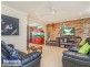 30 Village Drive, Daisy Hill QLD 4127
