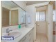 30 Village Drive, Daisy Hill QLD 4127