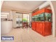 30 Village Drive, Daisy Hill QLD 4127