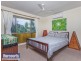 30 Village Drive, Daisy Hill QLD 4127