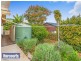 30 Village Drive, Daisy Hill QLD 4127