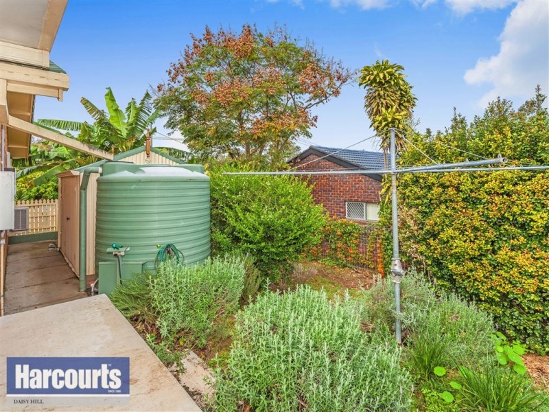 30 Village Drive, Daisy Hill QLD 4127