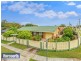30 Village Drive, Daisy Hill QLD 4127