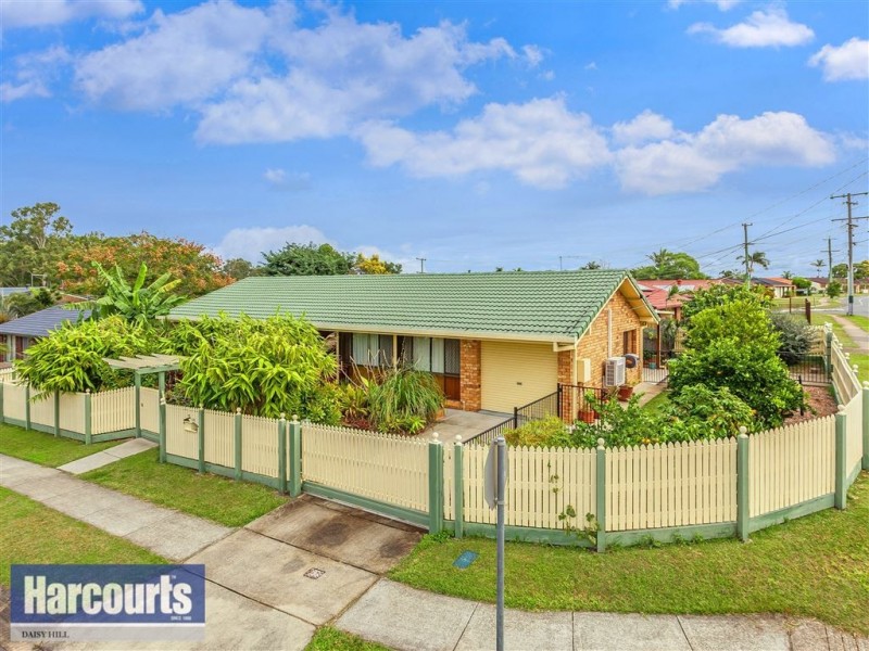 30 Village Drive, Daisy Hill QLD 4127