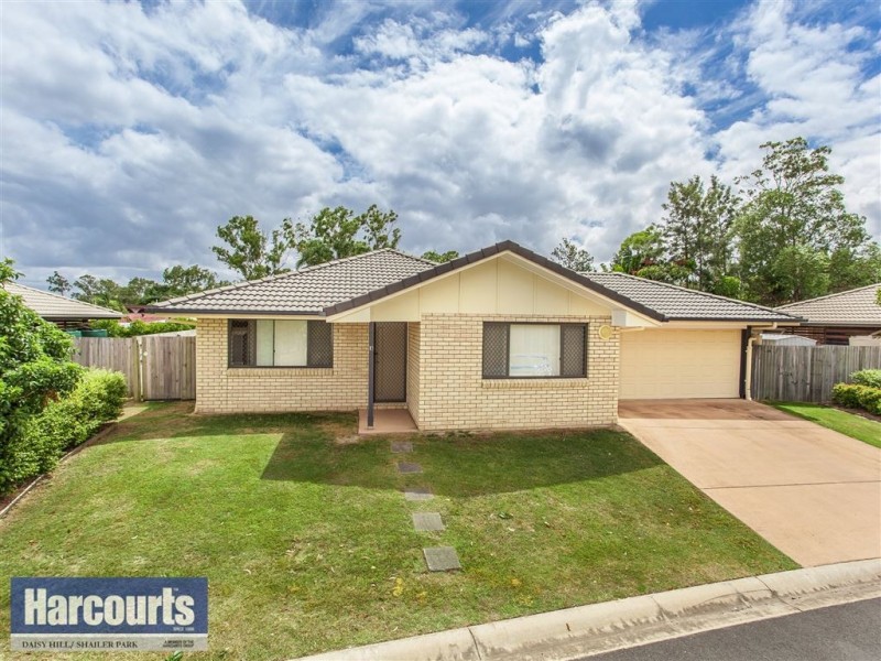10/23 Darryl Street, Loganlea QLD 4131