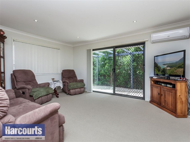 10/23 Darryl Street, Loganlea QLD 4131