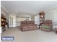 10/23 Darryl Street, Loganlea QLD 4131