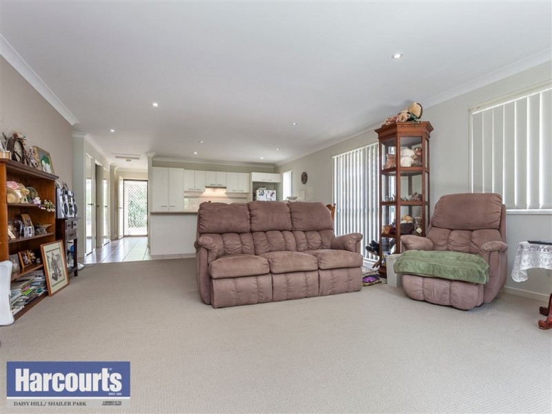 10/23 Darryl Street, Loganlea QLD 4131