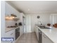 10/23 Darryl Street, Loganlea QLD 4131