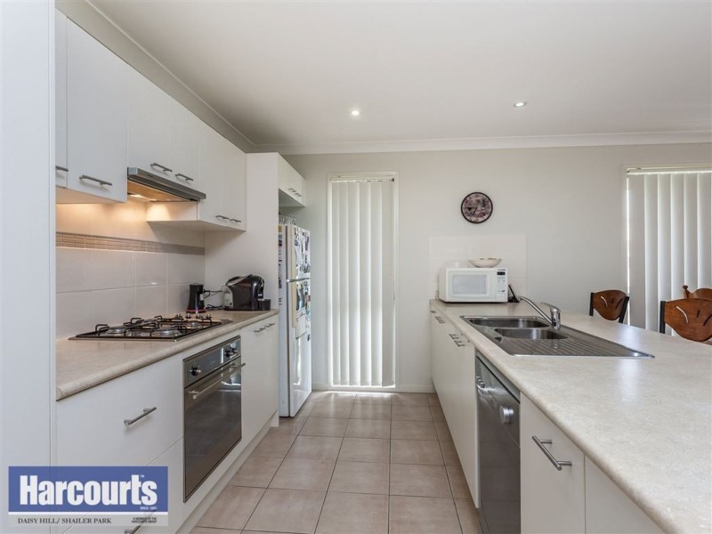 10/23 Darryl Street, Loganlea QLD 4131