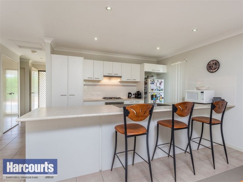 10/23 Darryl Street, Loganlea QLD 4131