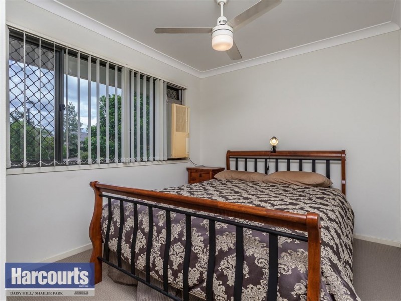 10/23 Darryl Street, Loganlea QLD 4131
