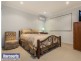 10/23 Darryl Street, Loganlea QLD 4131