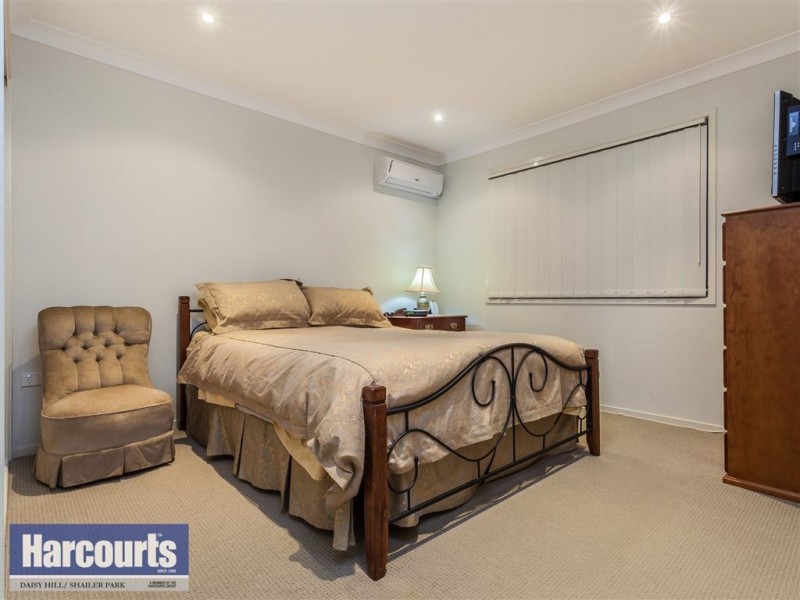 10/23 Darryl Street, Loganlea QLD 4131