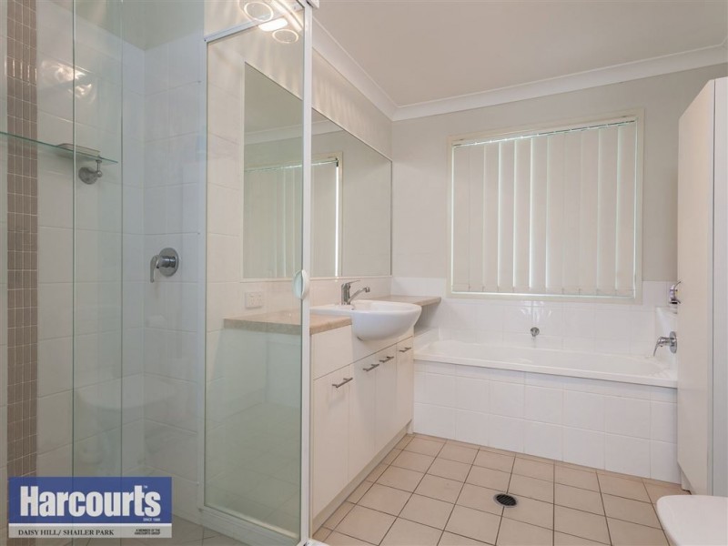 10/23 Darryl Street, Loganlea QLD 4131