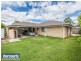 10/23 Darryl Street, Loganlea QLD 4131